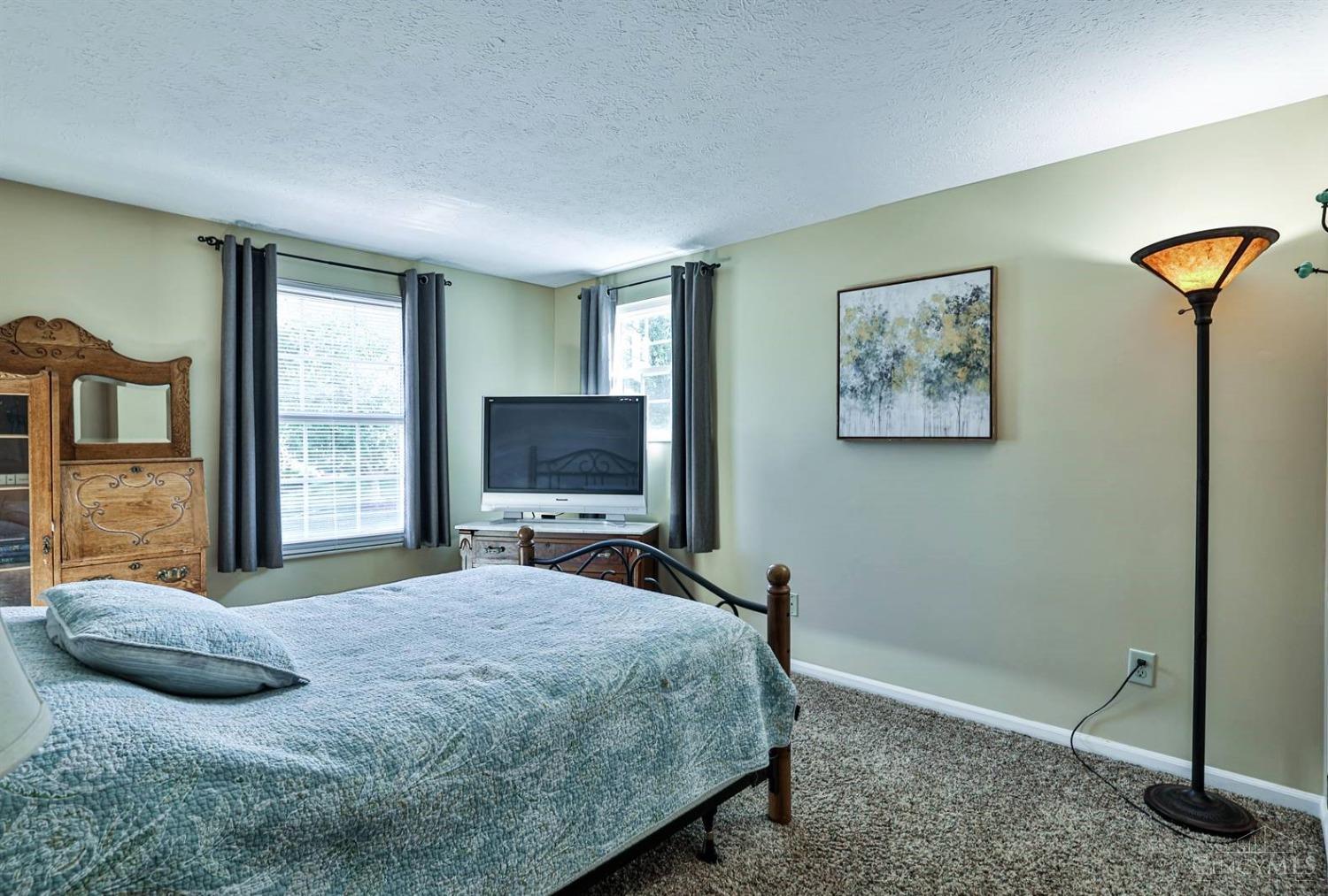 1961 Rusticwood Lane