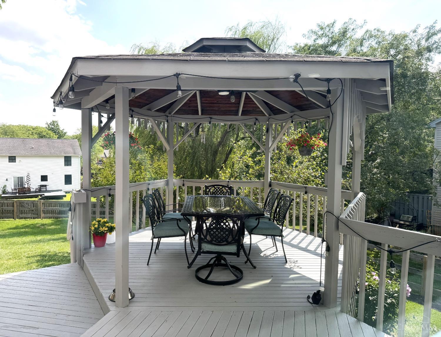 1961 Rusticwood Lane