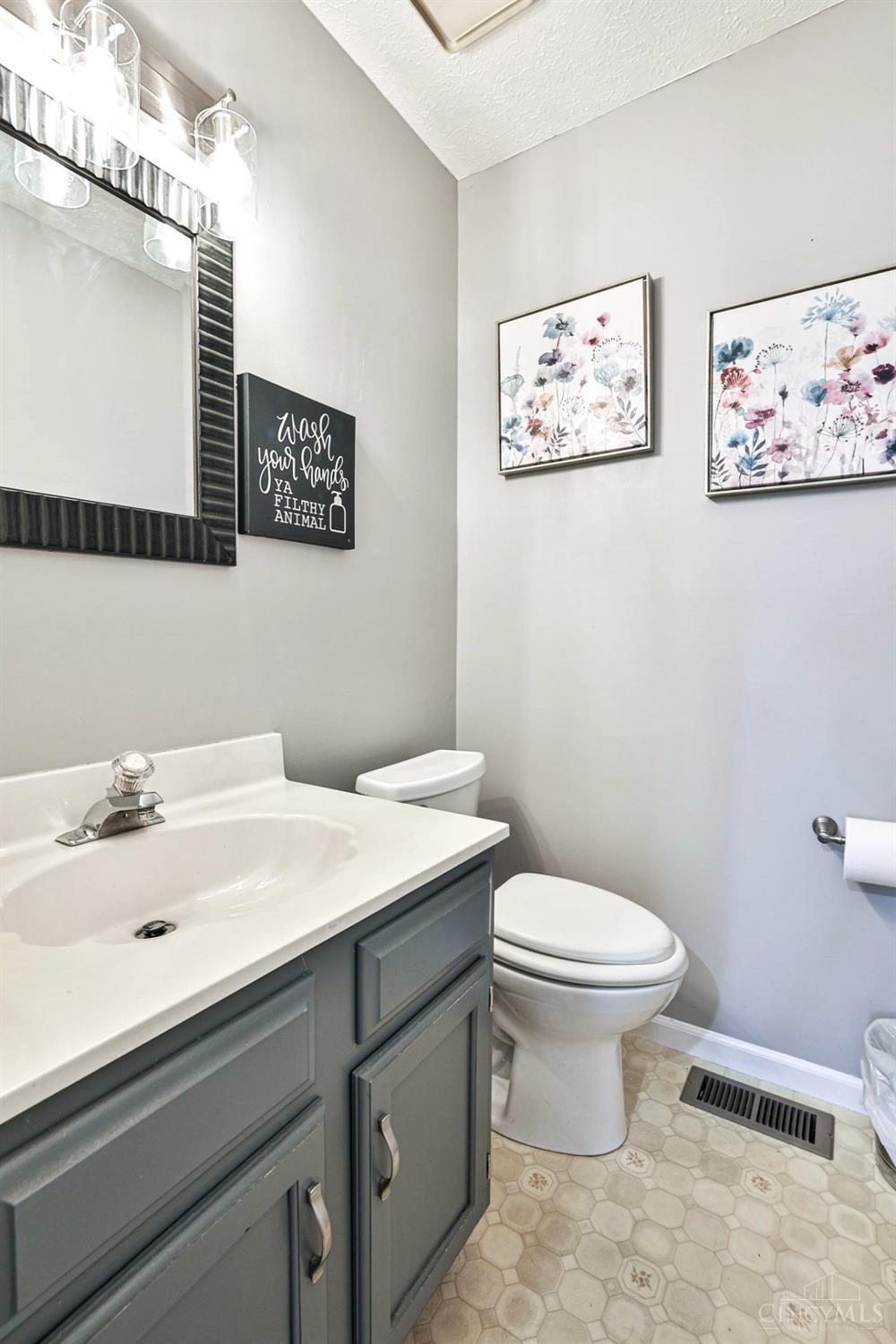 1961 Rusticwood Lane