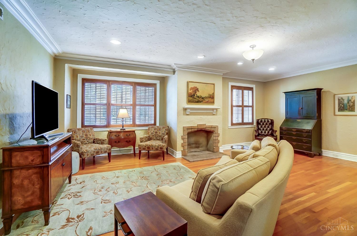 2324 Park Avenue 36