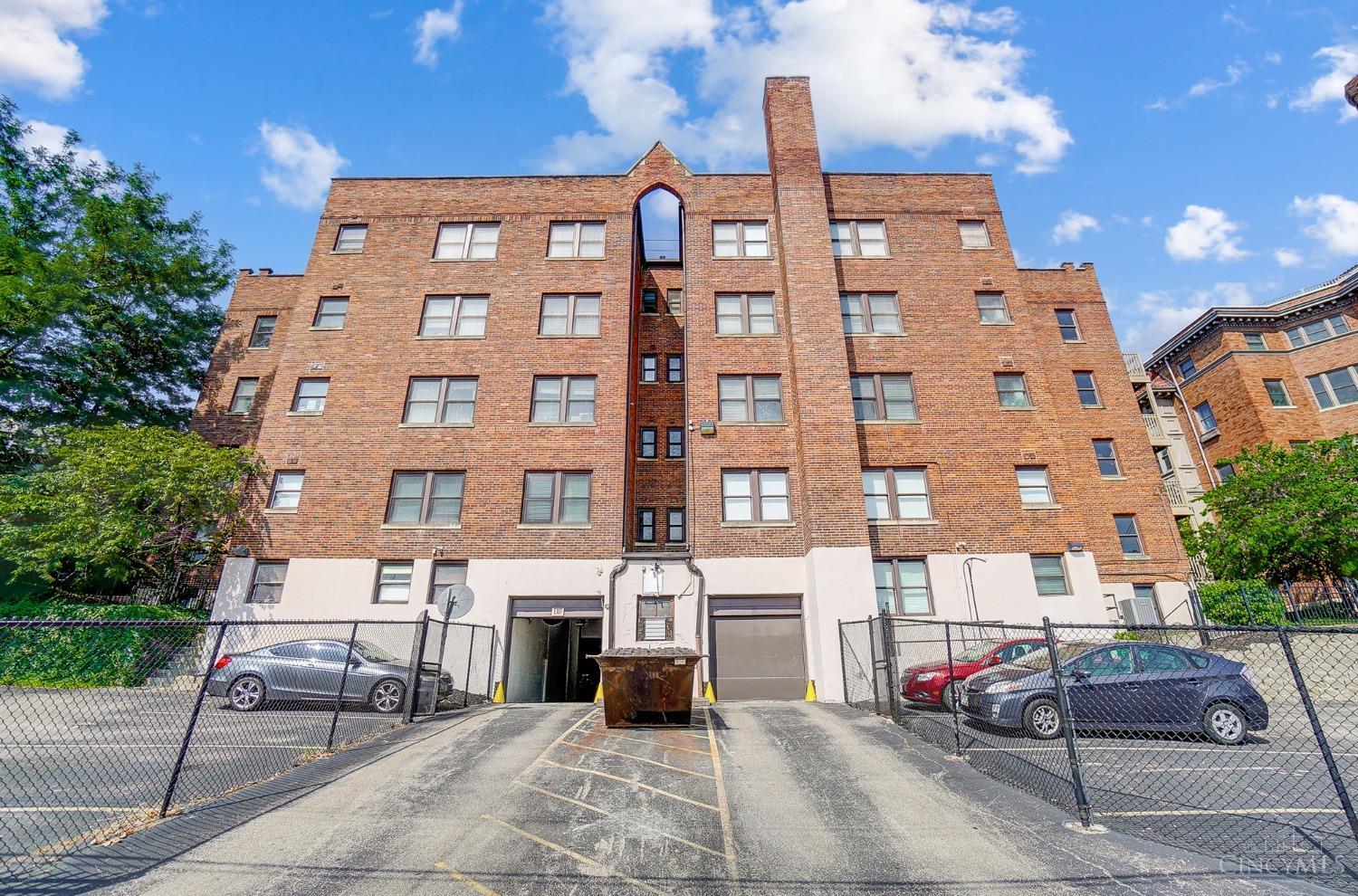 2324 Park Avenue 36