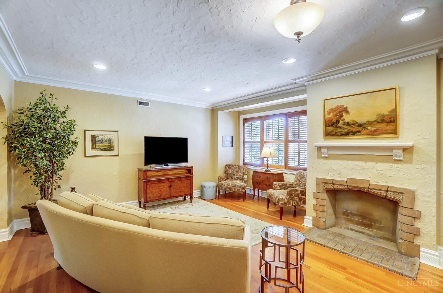 2324 Park Avenue 36