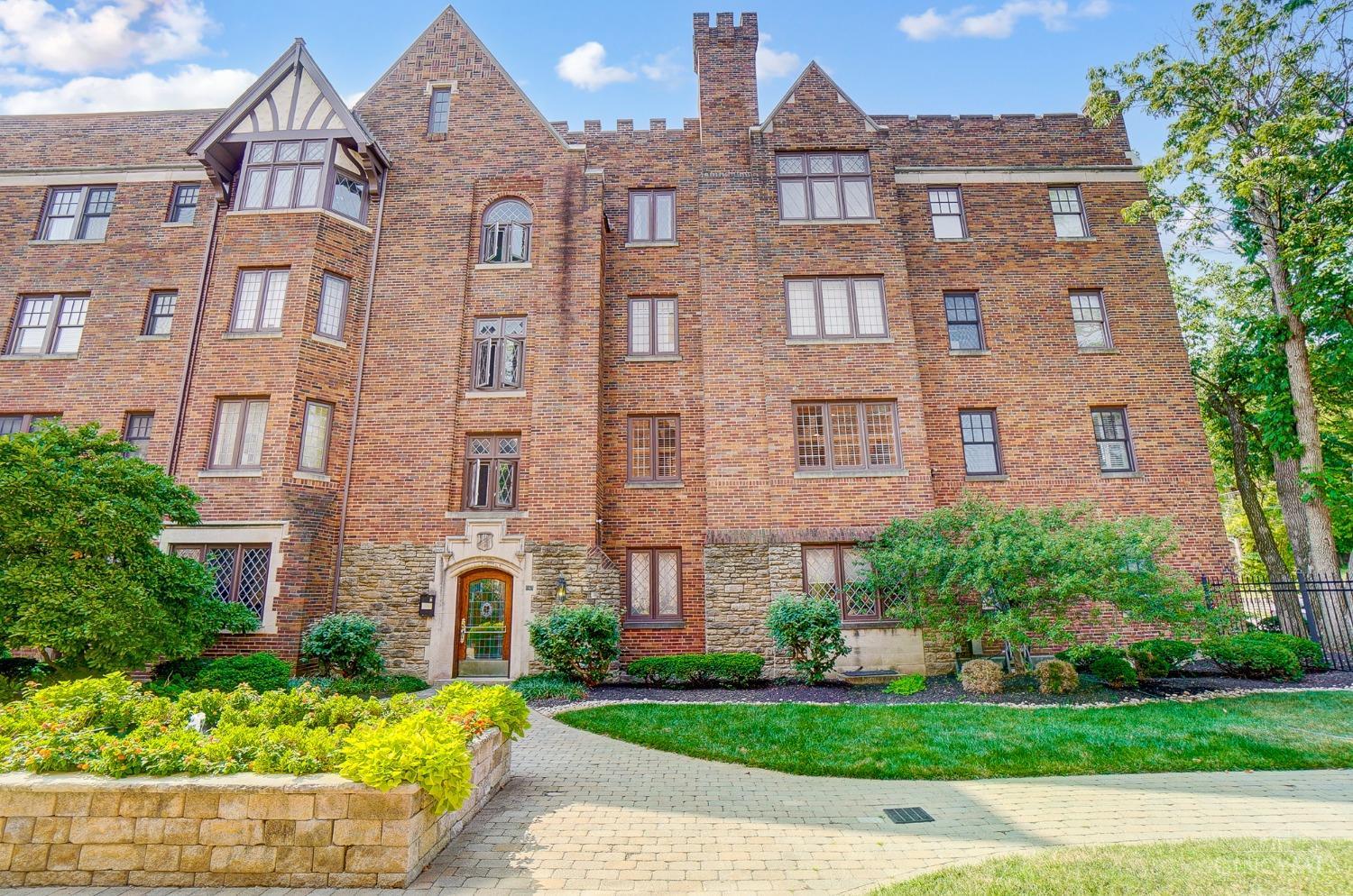 2324 Park Avenue 36