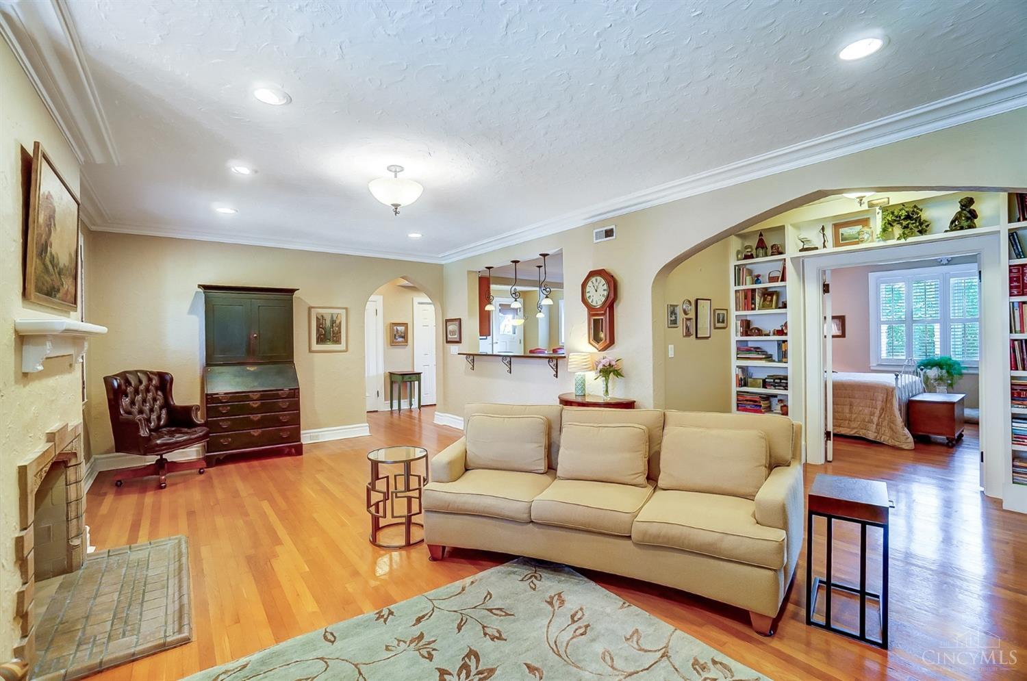 2324 Park Avenue 36