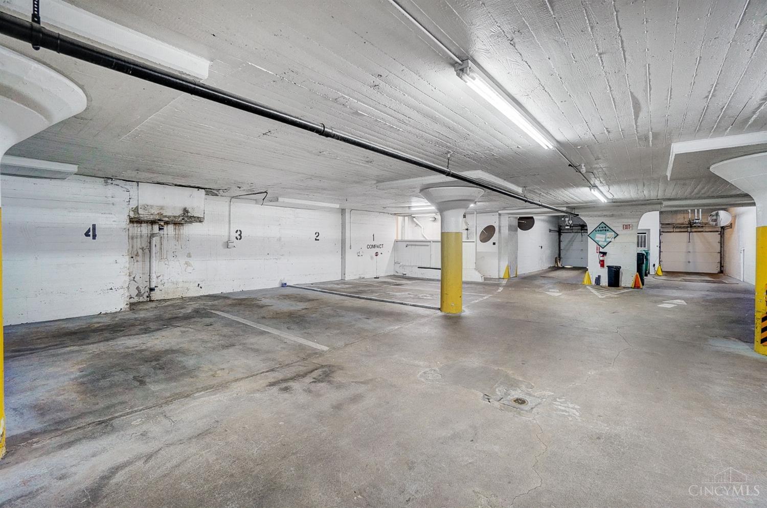 2324 Park Avenue 36