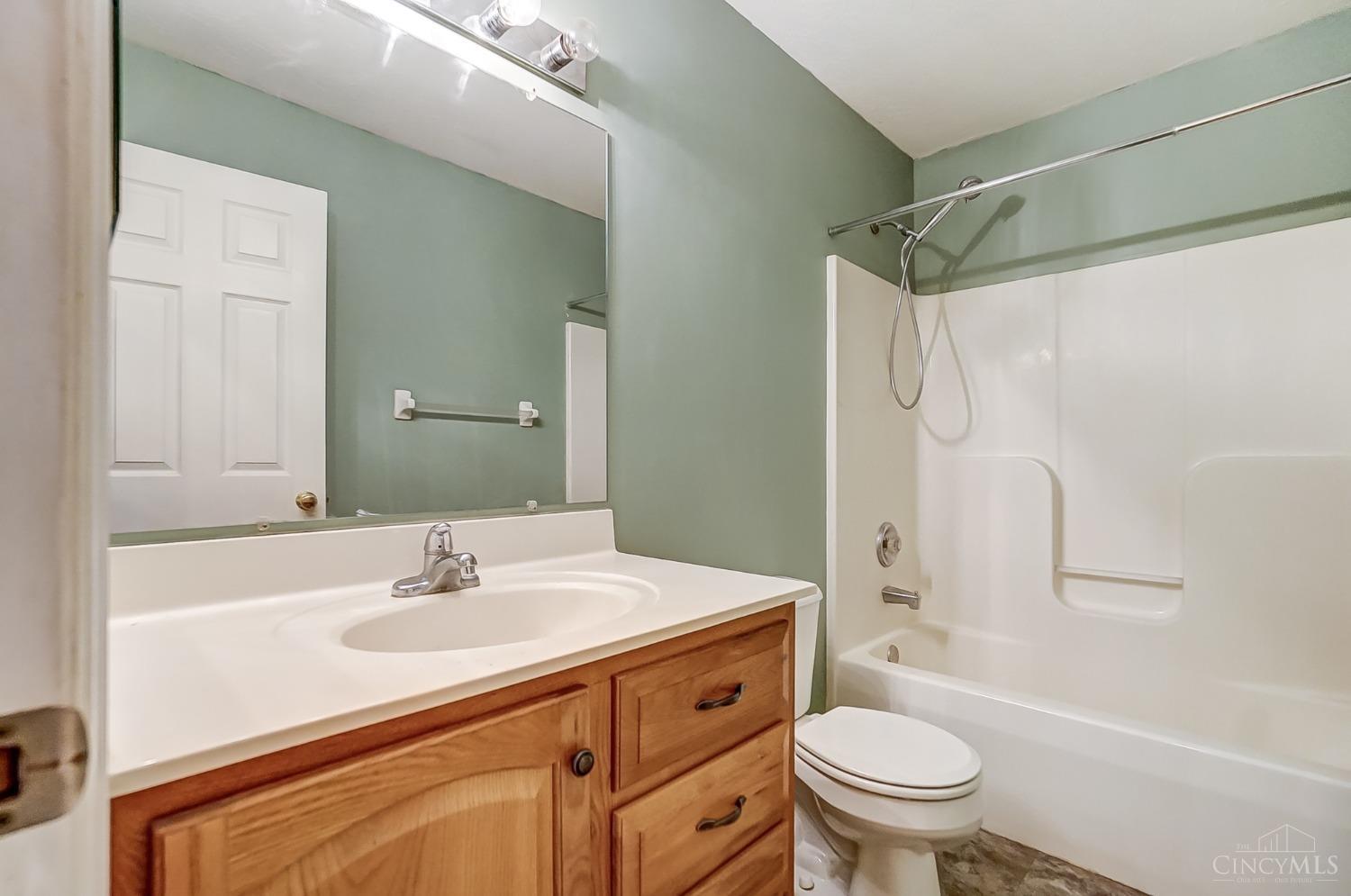 115 Hildebrant Drive