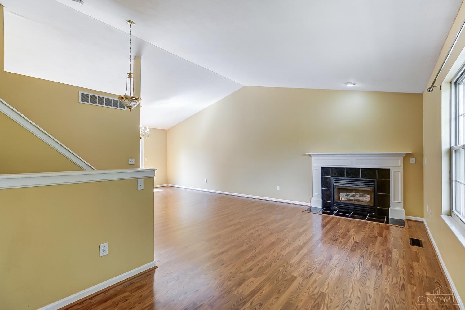 115 Hildebrant Drive