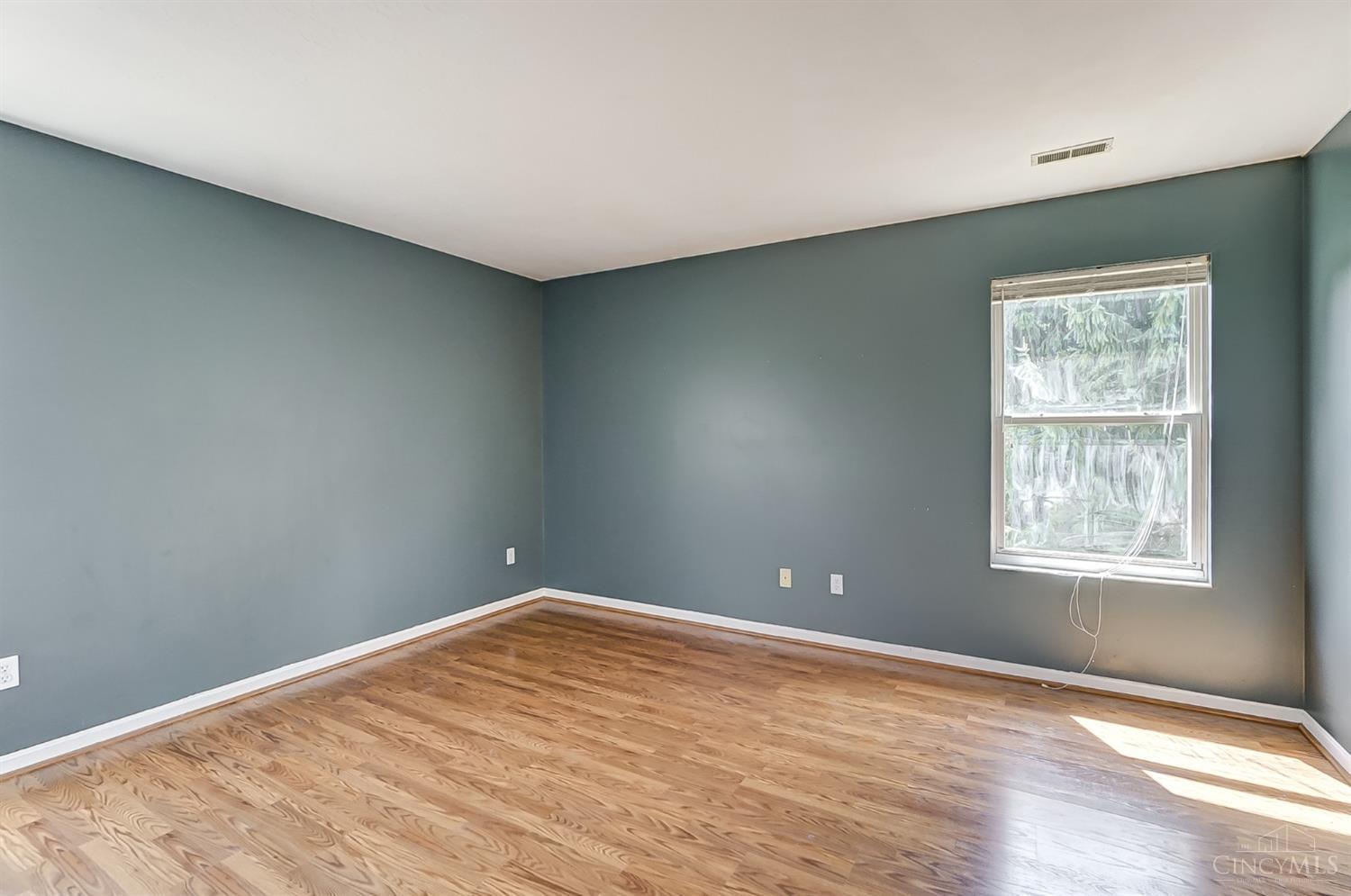 115 Hildebrant Drive