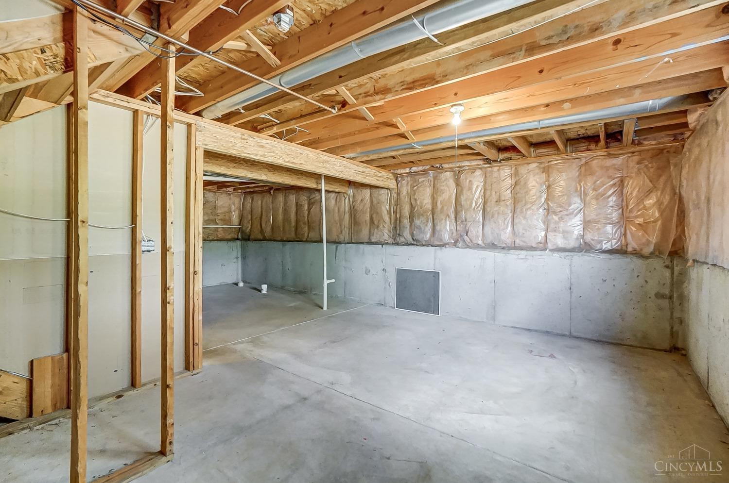 115 Hildebrant Drive