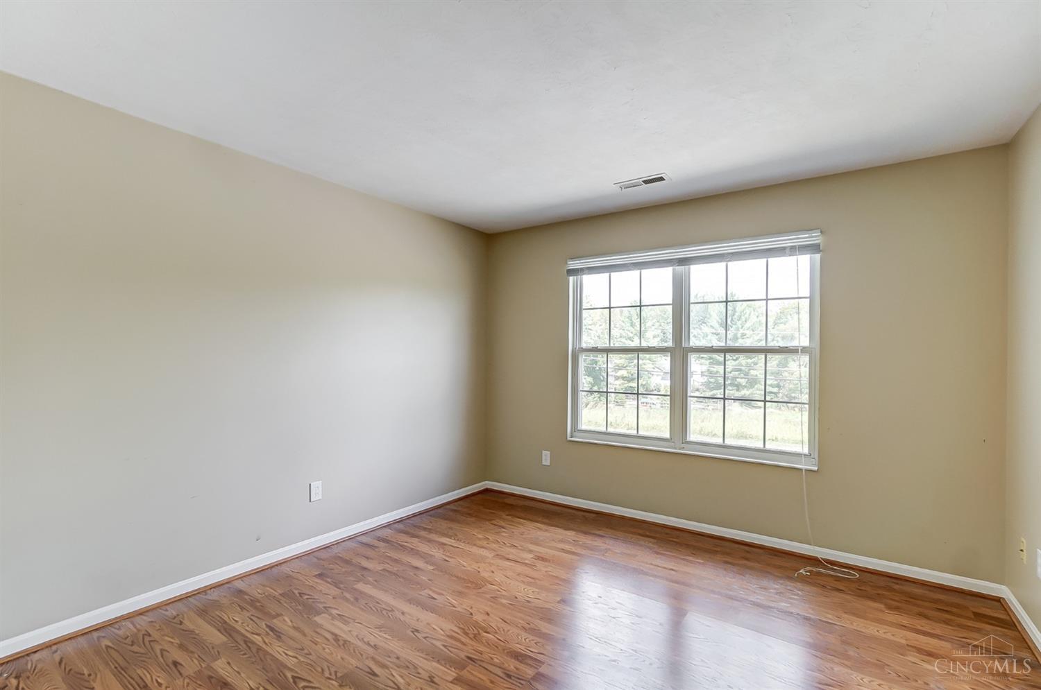 115 Hildebrant Drive