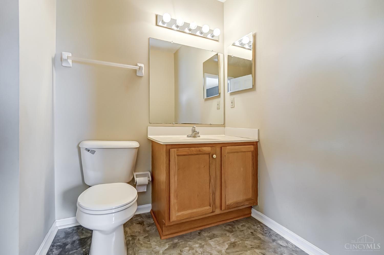 115 Hildebrant Drive