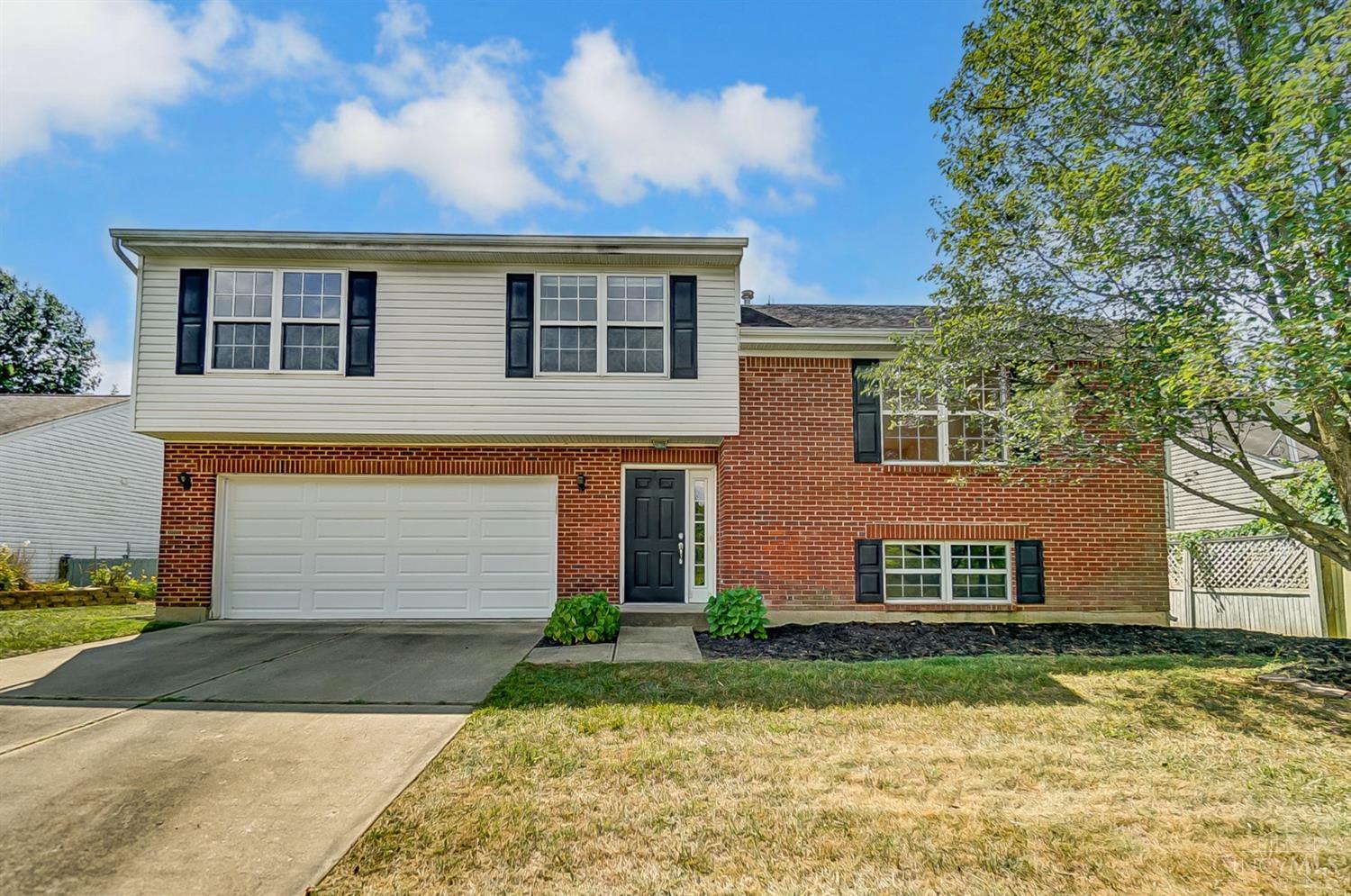 115 Hildebrant Drive