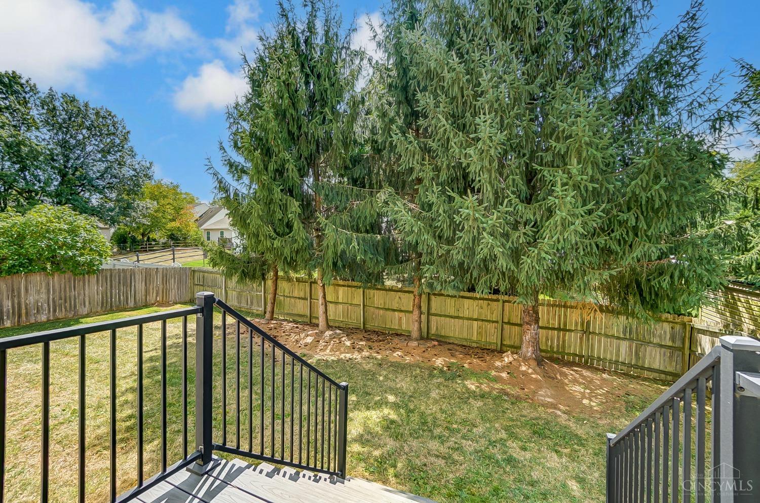 115 Hildebrant Drive