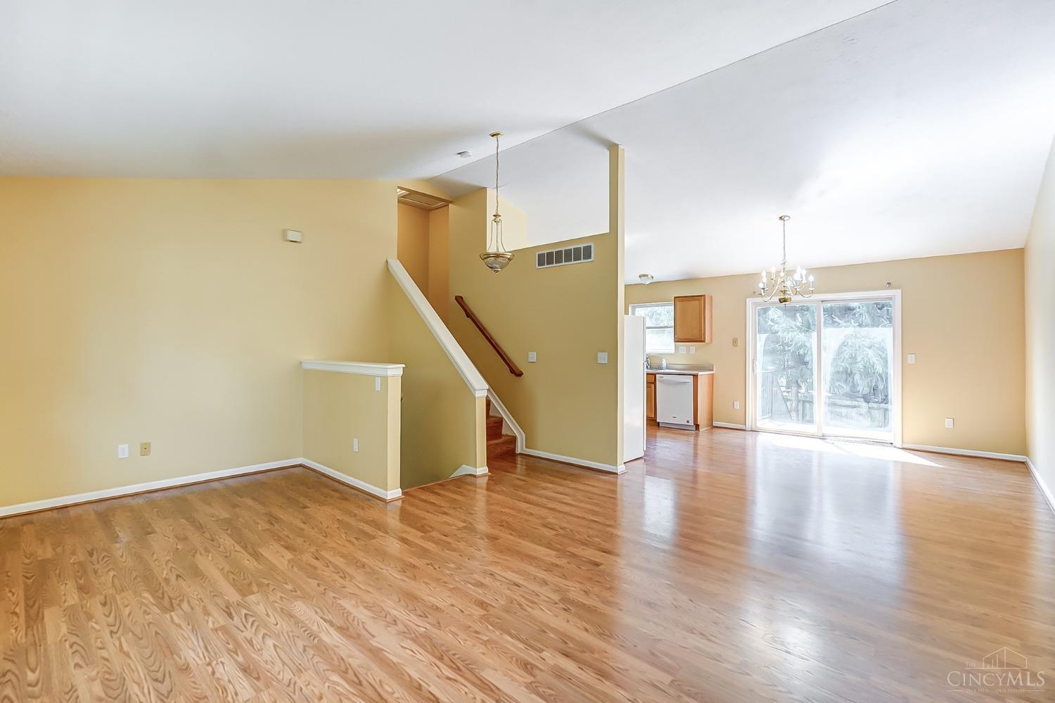 115 Hildebrant Drive