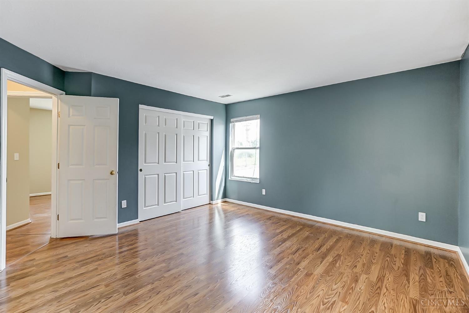 115 Hildebrant Drive