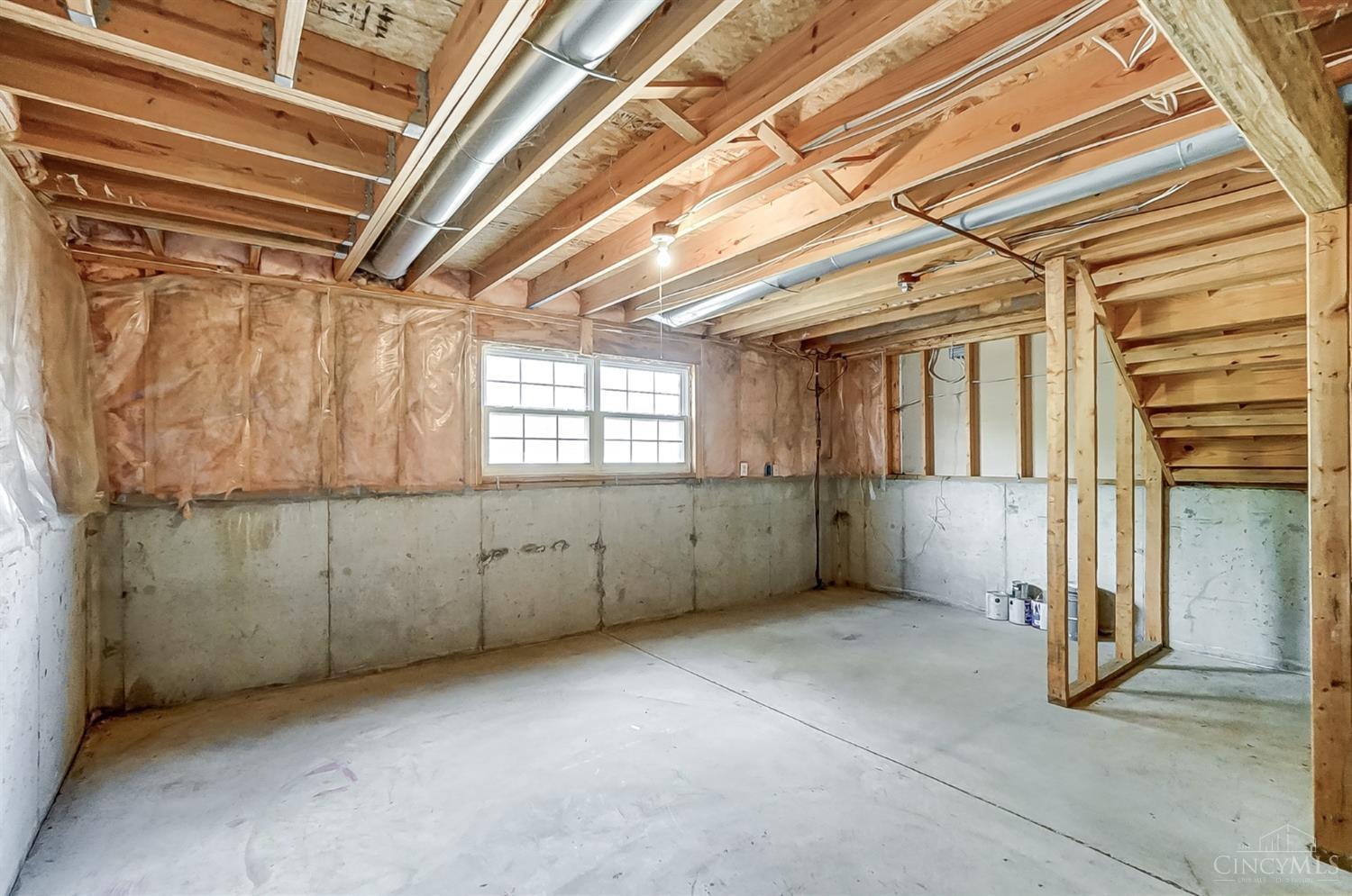 115 Hildebrant Drive