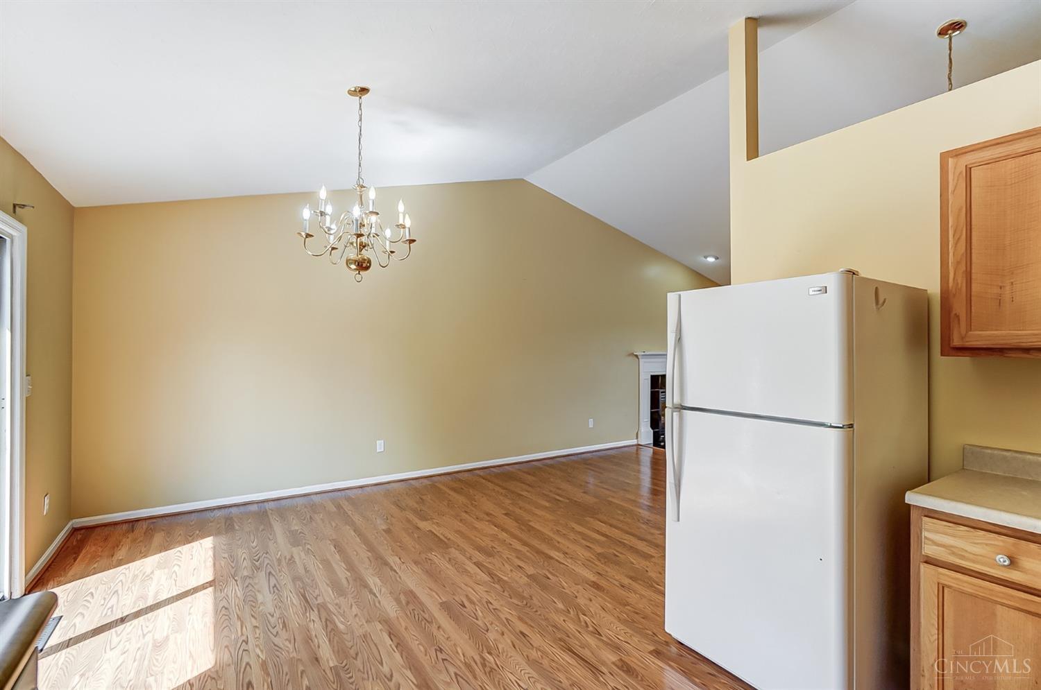 115 Hildebrant Drive