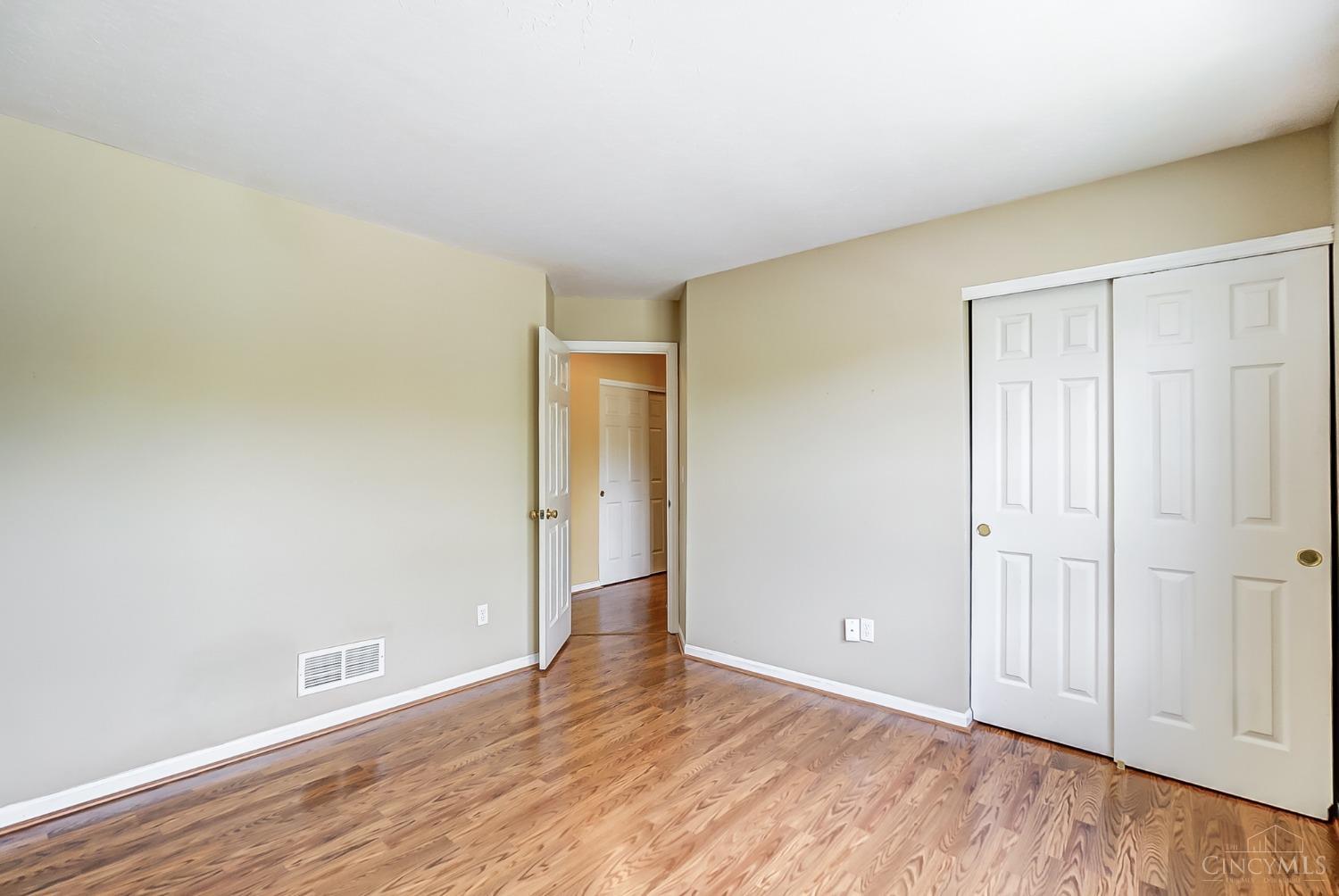 115 Hildebrant Drive