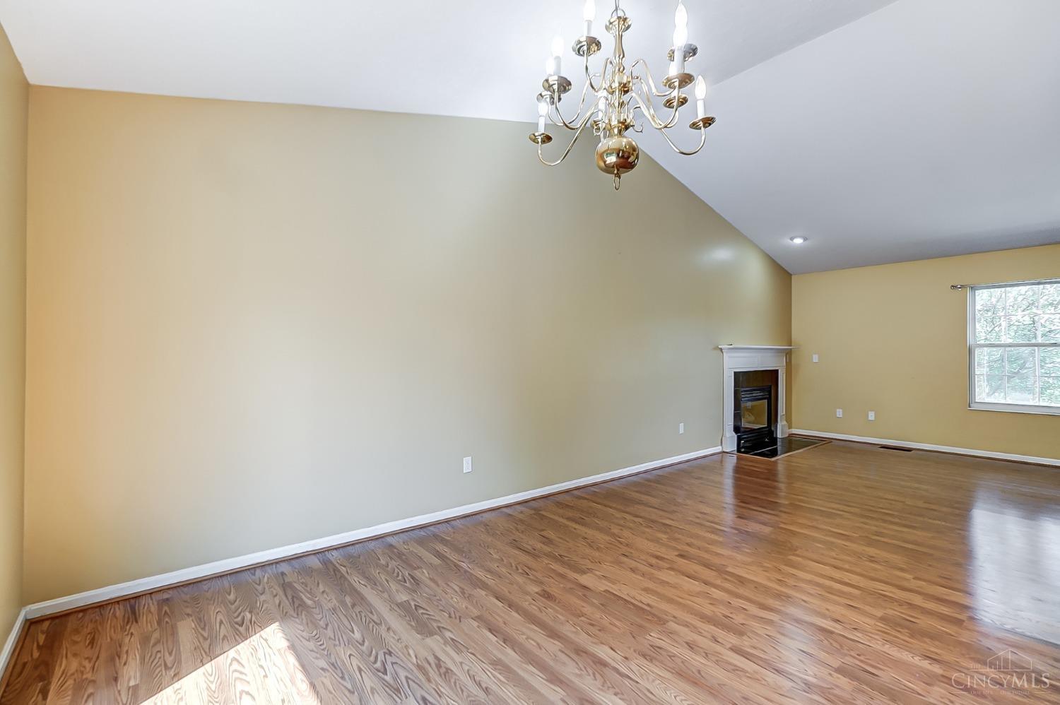 115 Hildebrant Drive