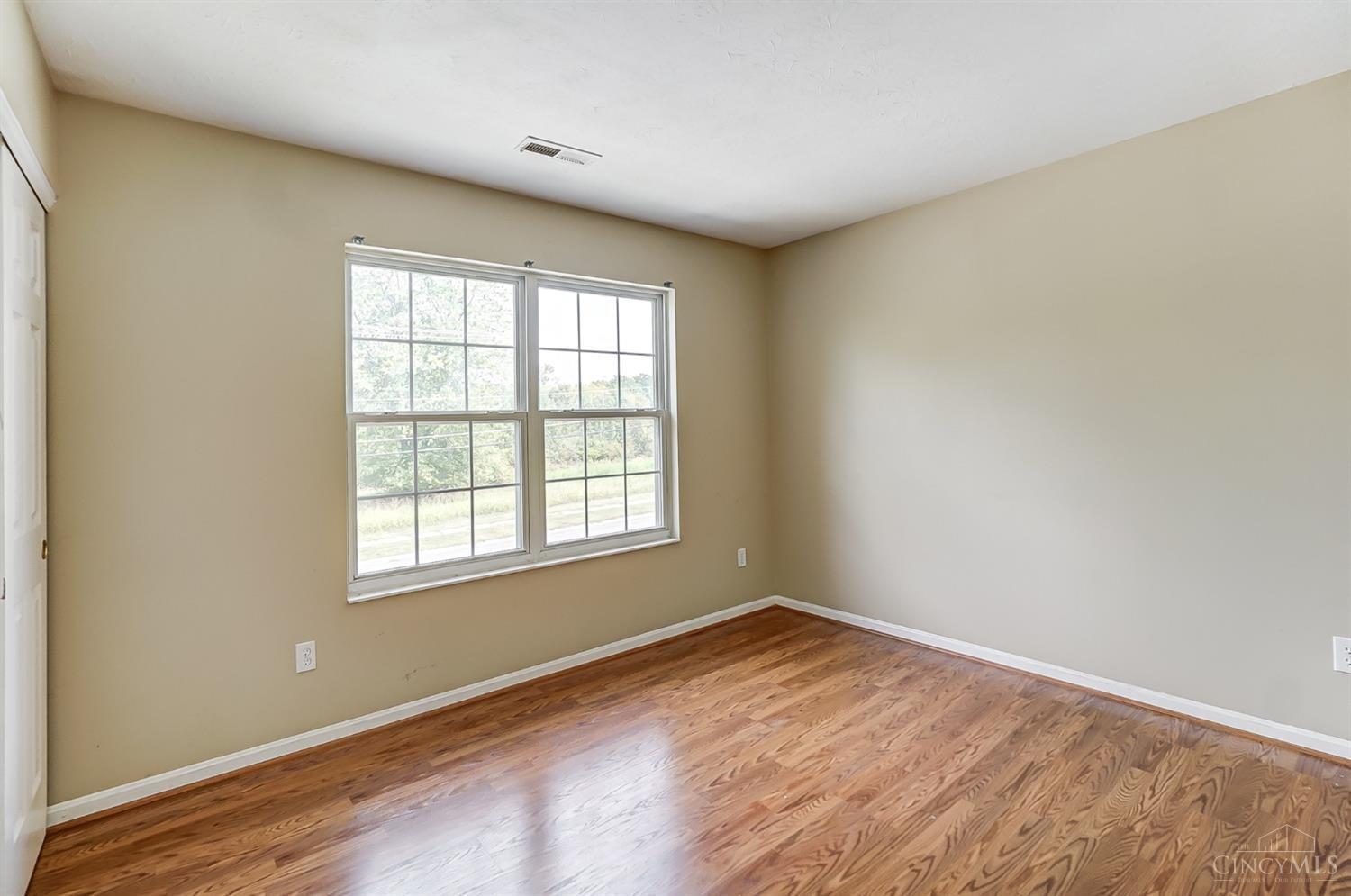 115 Hildebrant Drive