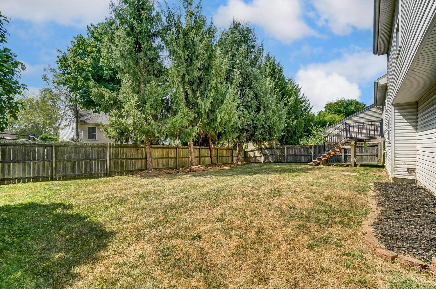 115 Hildebrant Drive