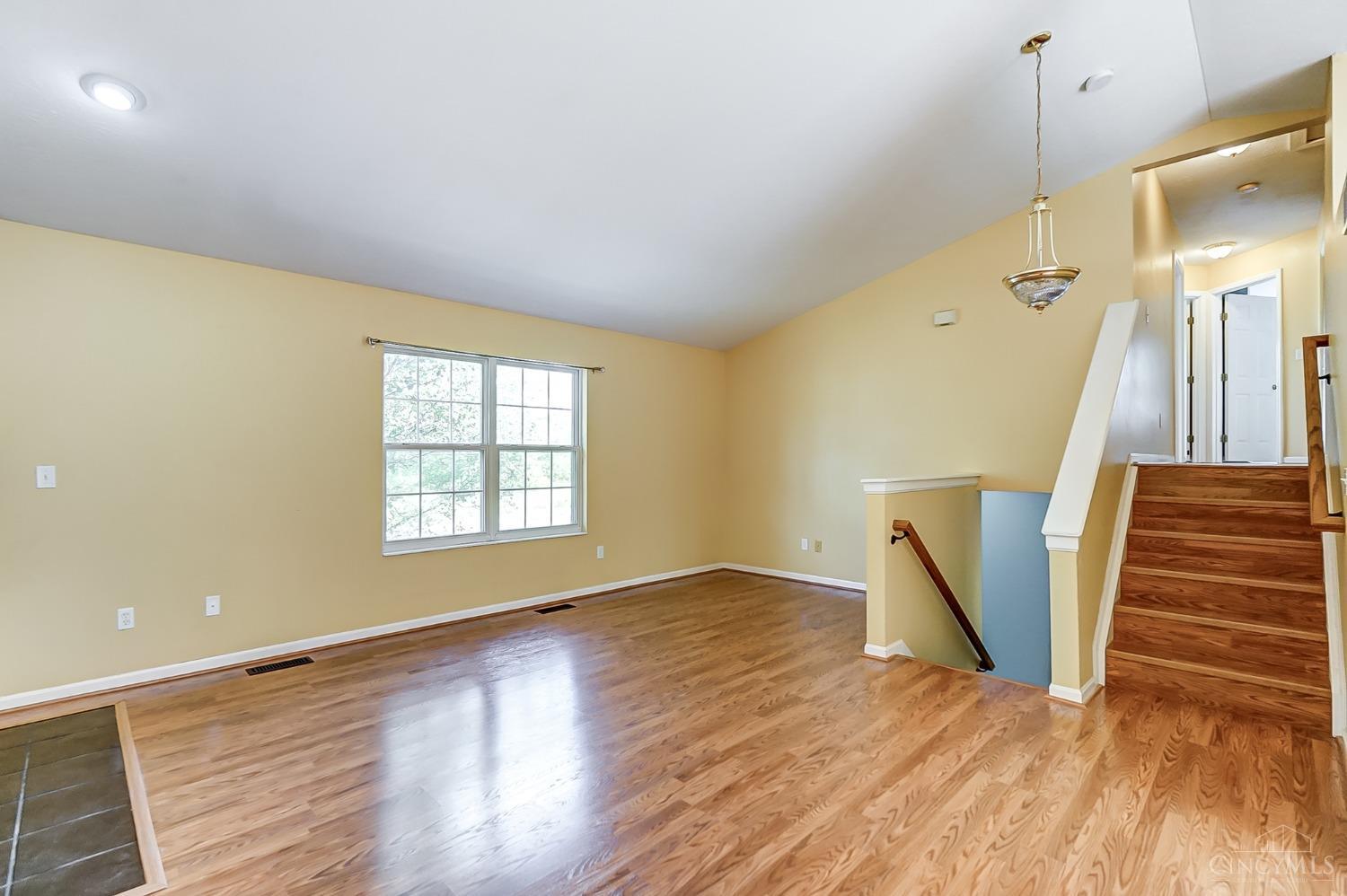 115 Hildebrant Drive