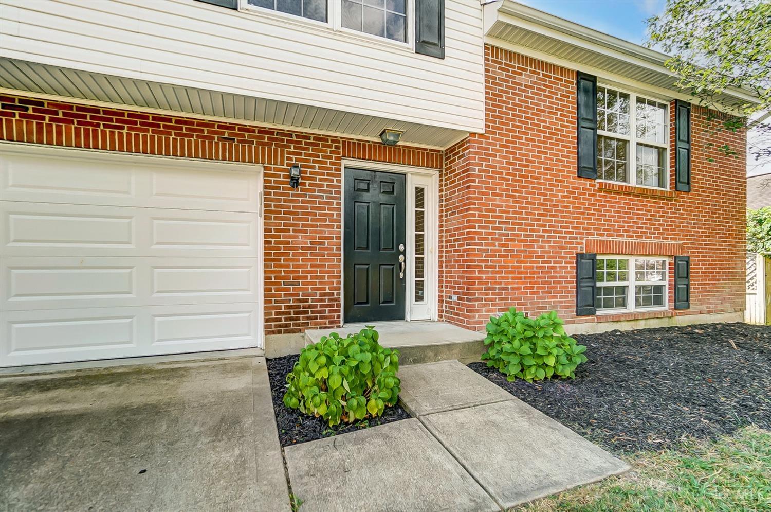 115 Hildebrant Drive