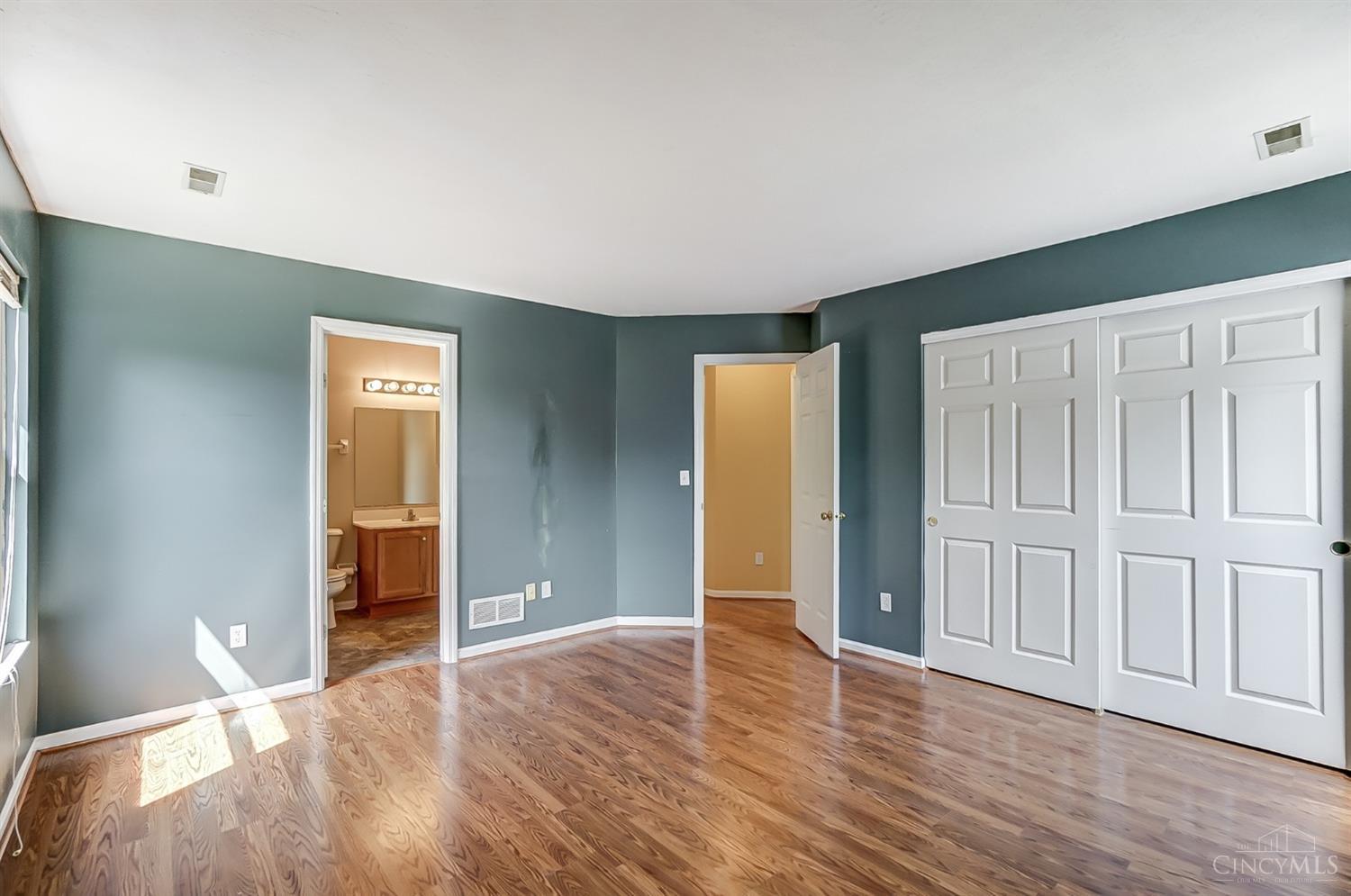 115 Hildebrant Drive