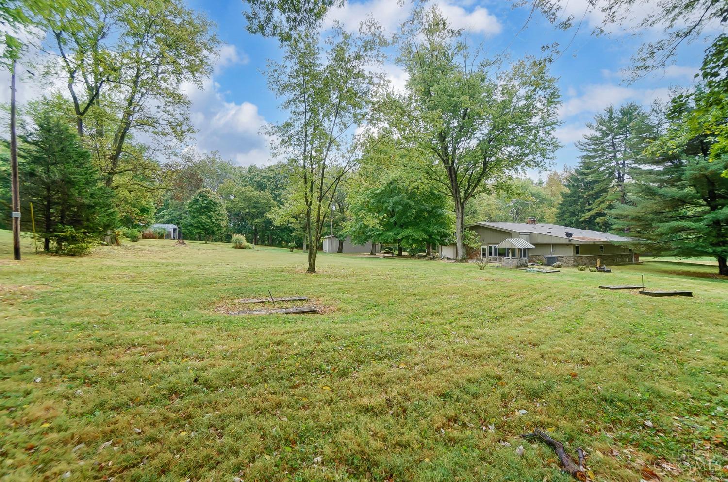 4350 Hamilton Road