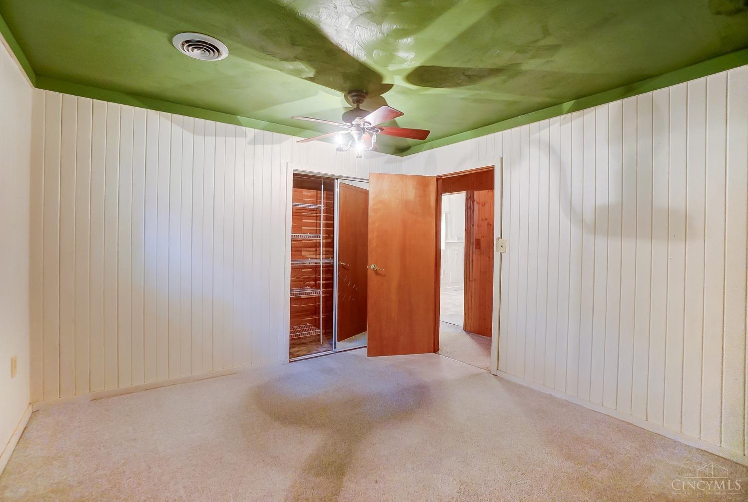 4350 Hamilton Road