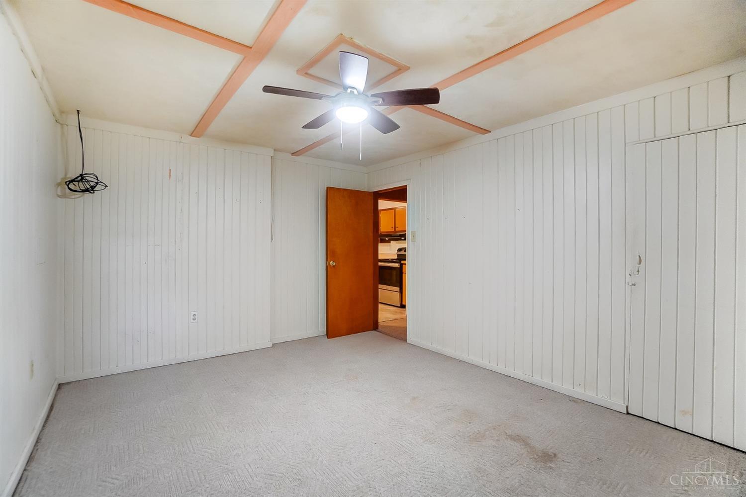 4350 Hamilton Road