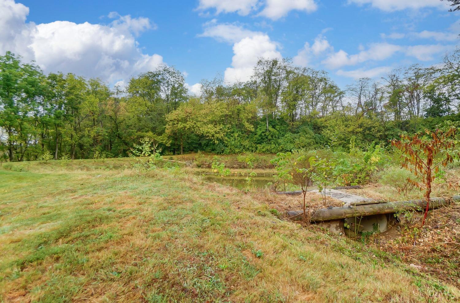 4350 Hamilton Road