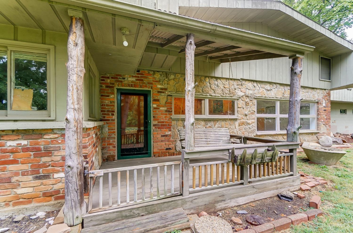 4350 Hamilton Road