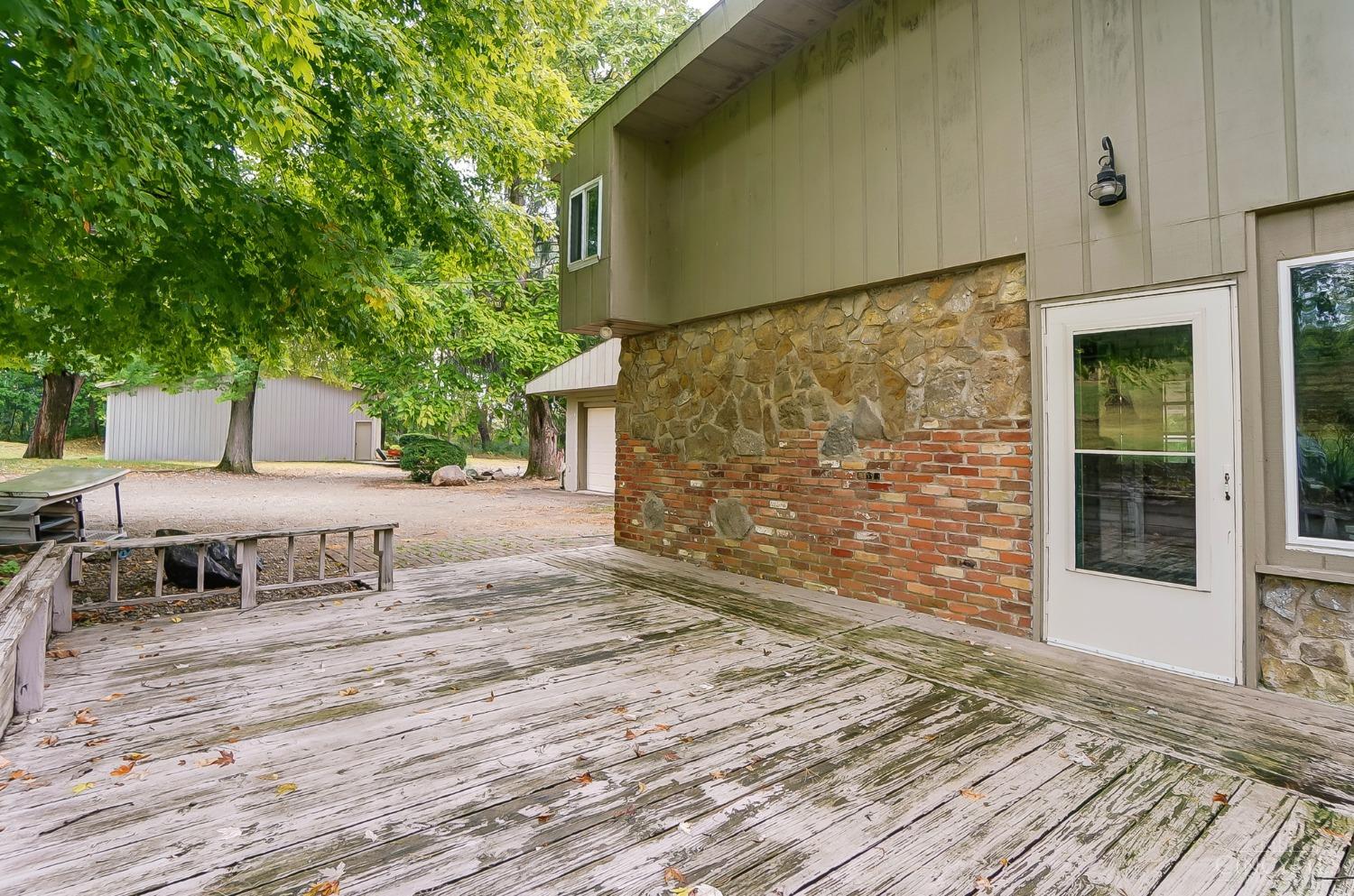 4350 Hamilton Road