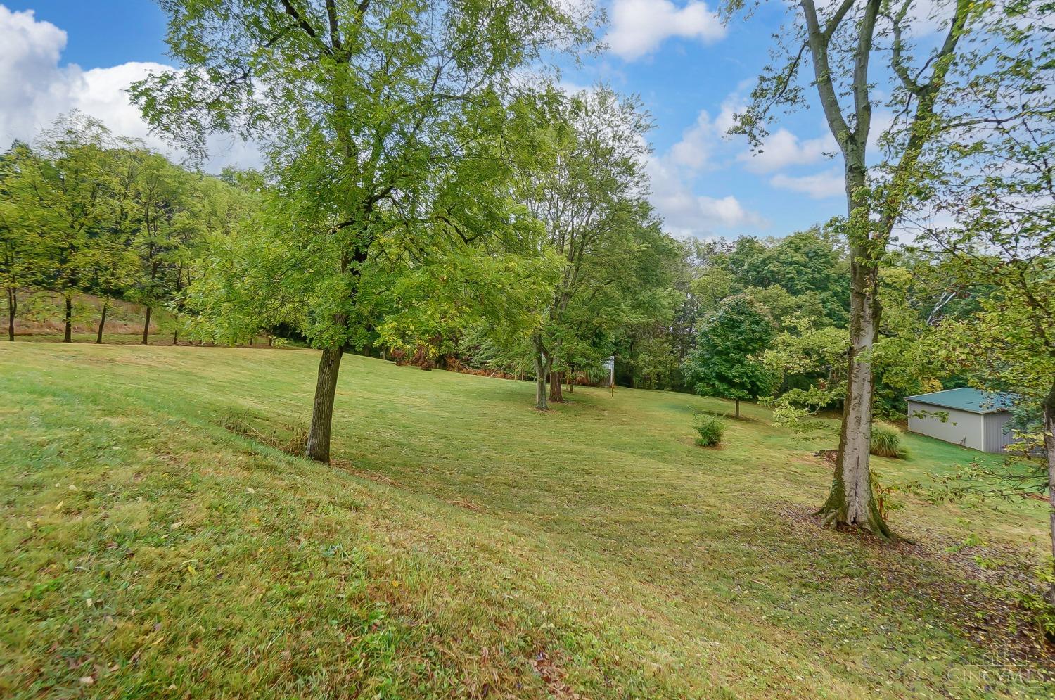 4350 Hamilton Road