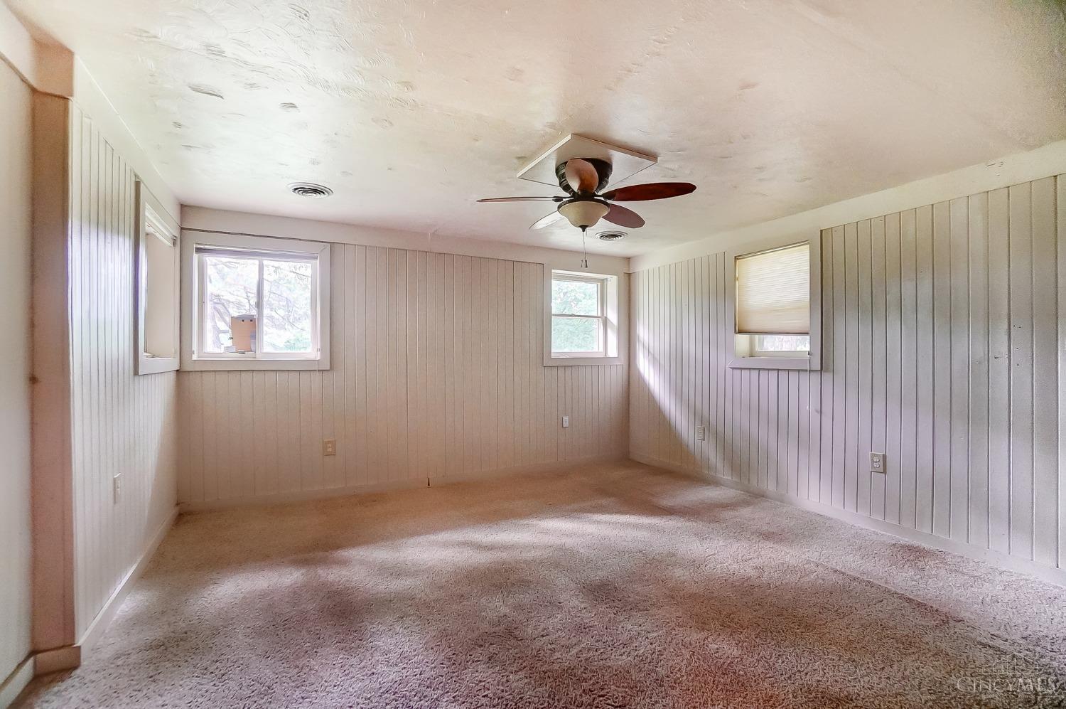 4350 Hamilton Road