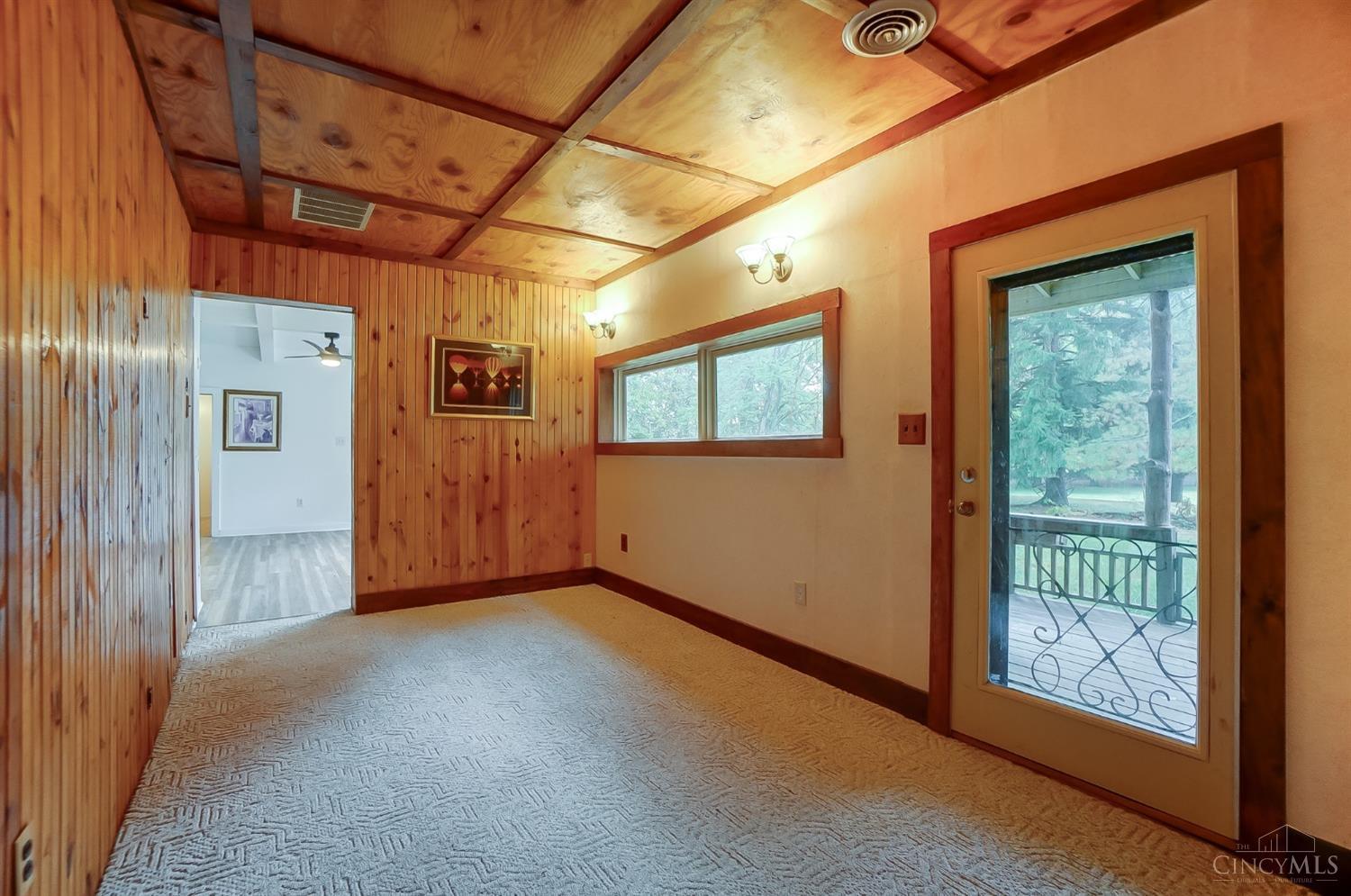 4350 Hamilton Road