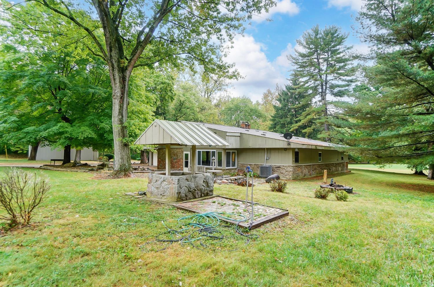 4350 Hamilton Road