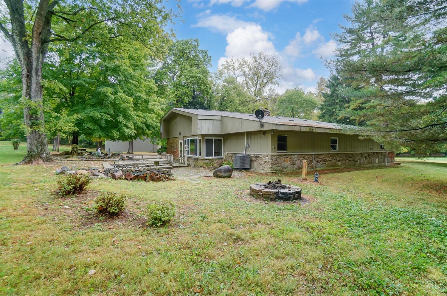 4350 Hamilton Road