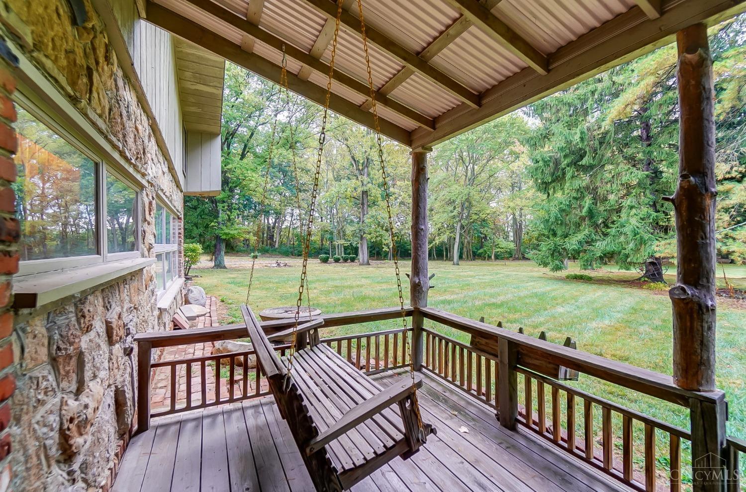 4350 Hamilton Road