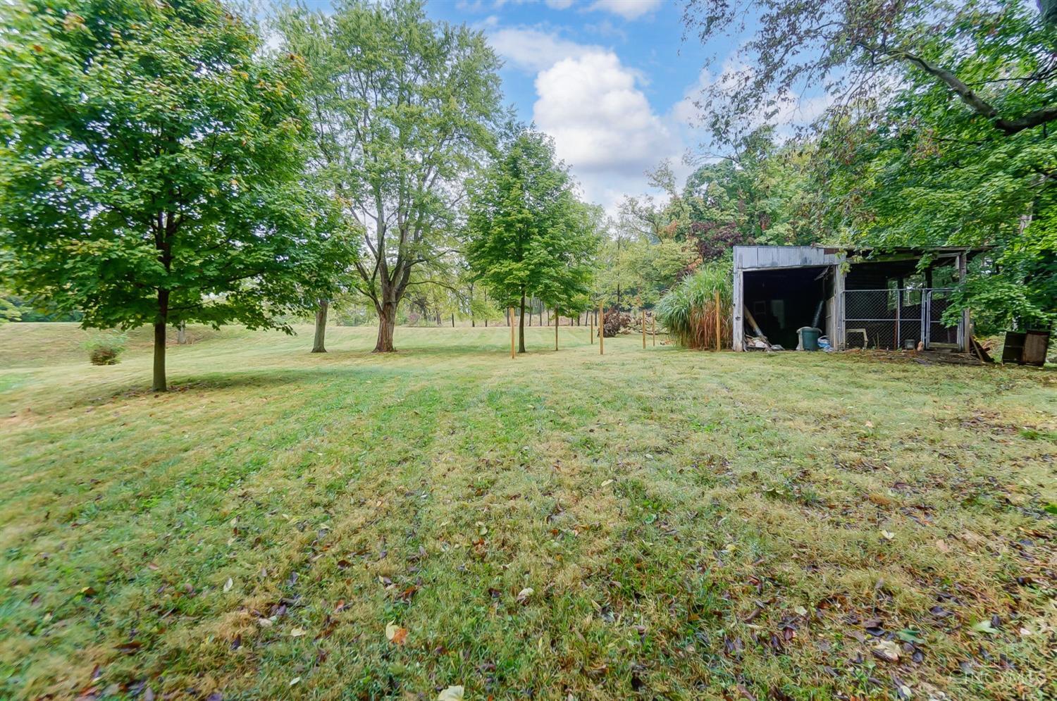 4350 Hamilton Road