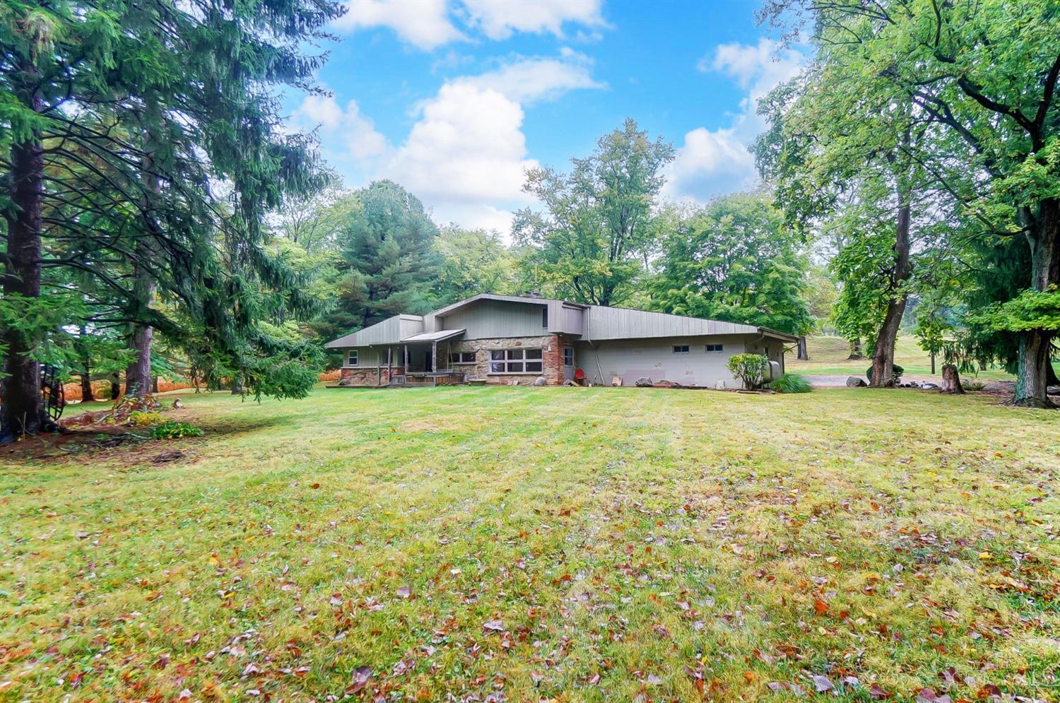 4350 Hamilton Road