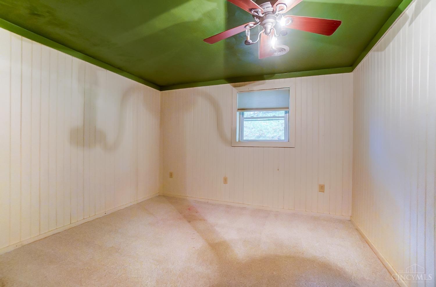 4350 Hamilton Road