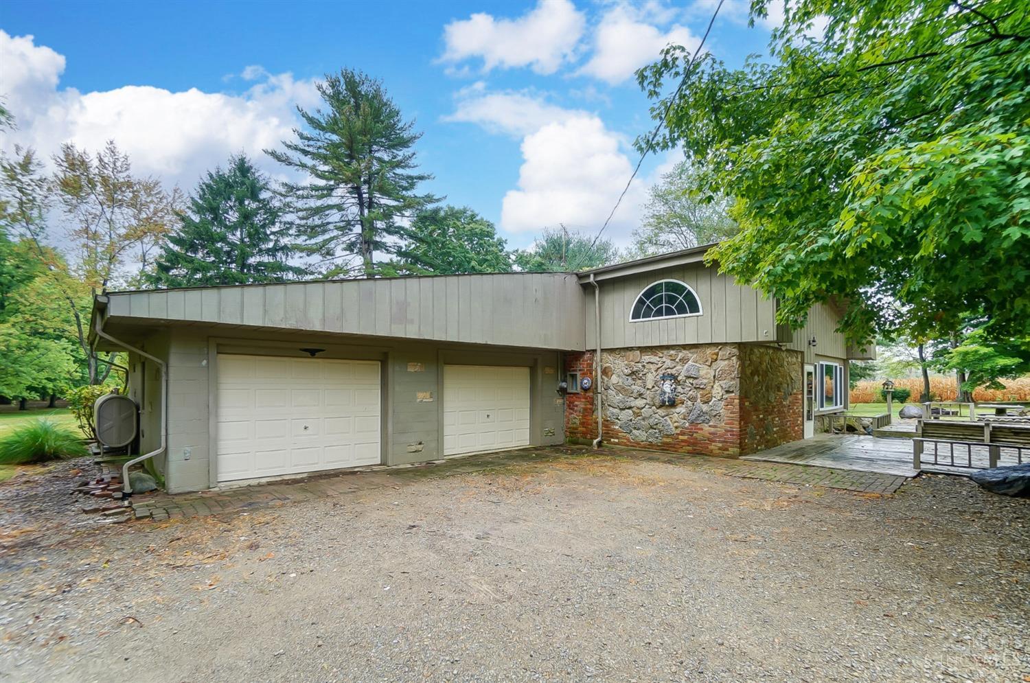 4350 Hamilton Road