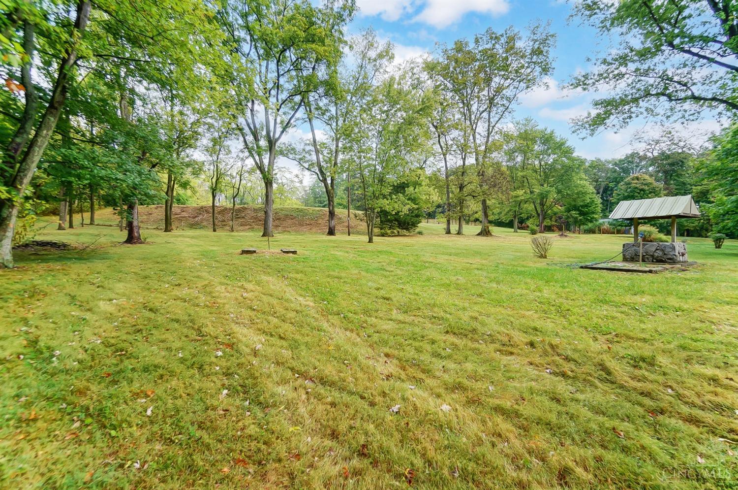 4350 Hamilton Road
