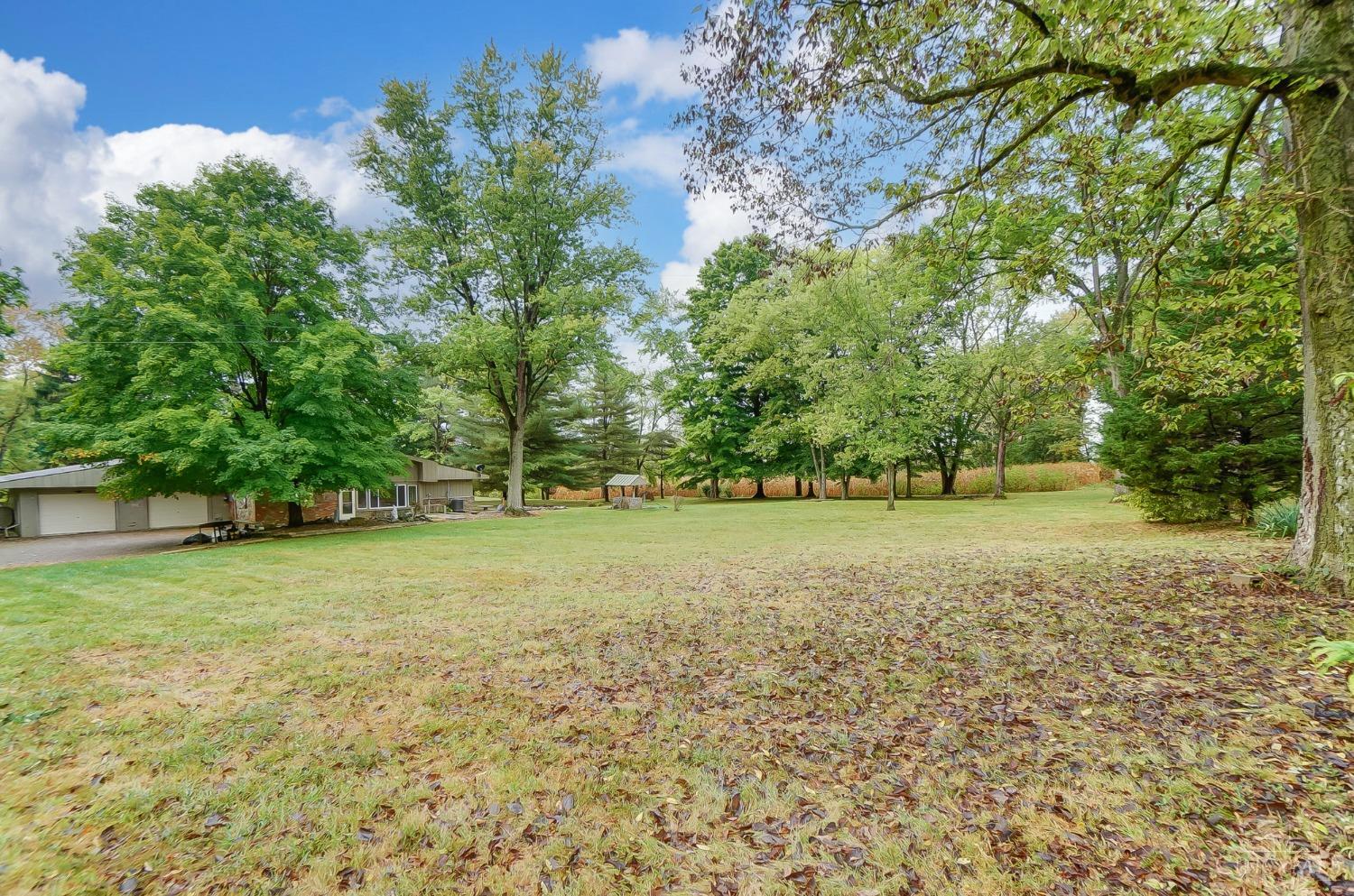 4350 Hamilton Road