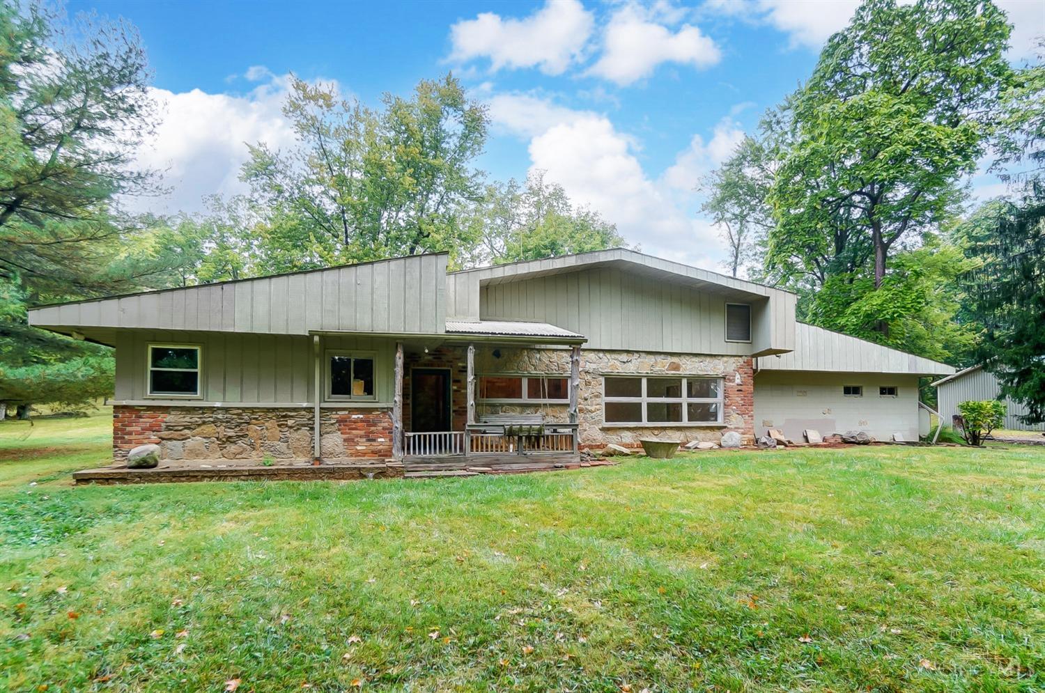 4350 Hamilton Road