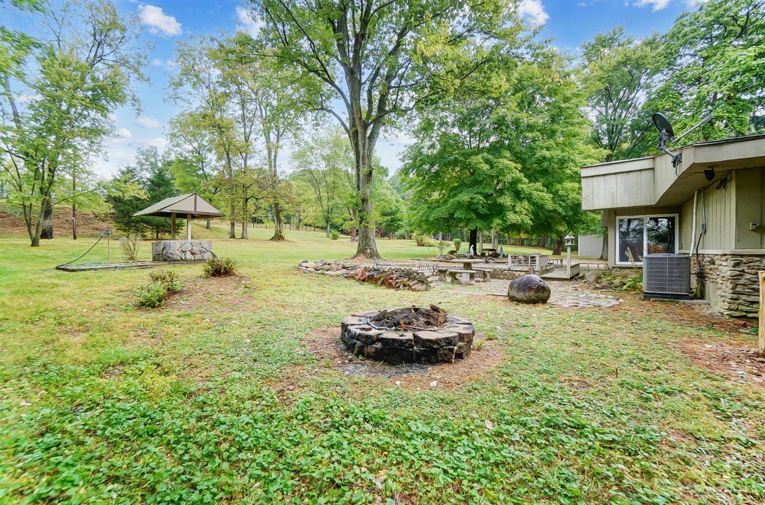 4350 Hamilton Road