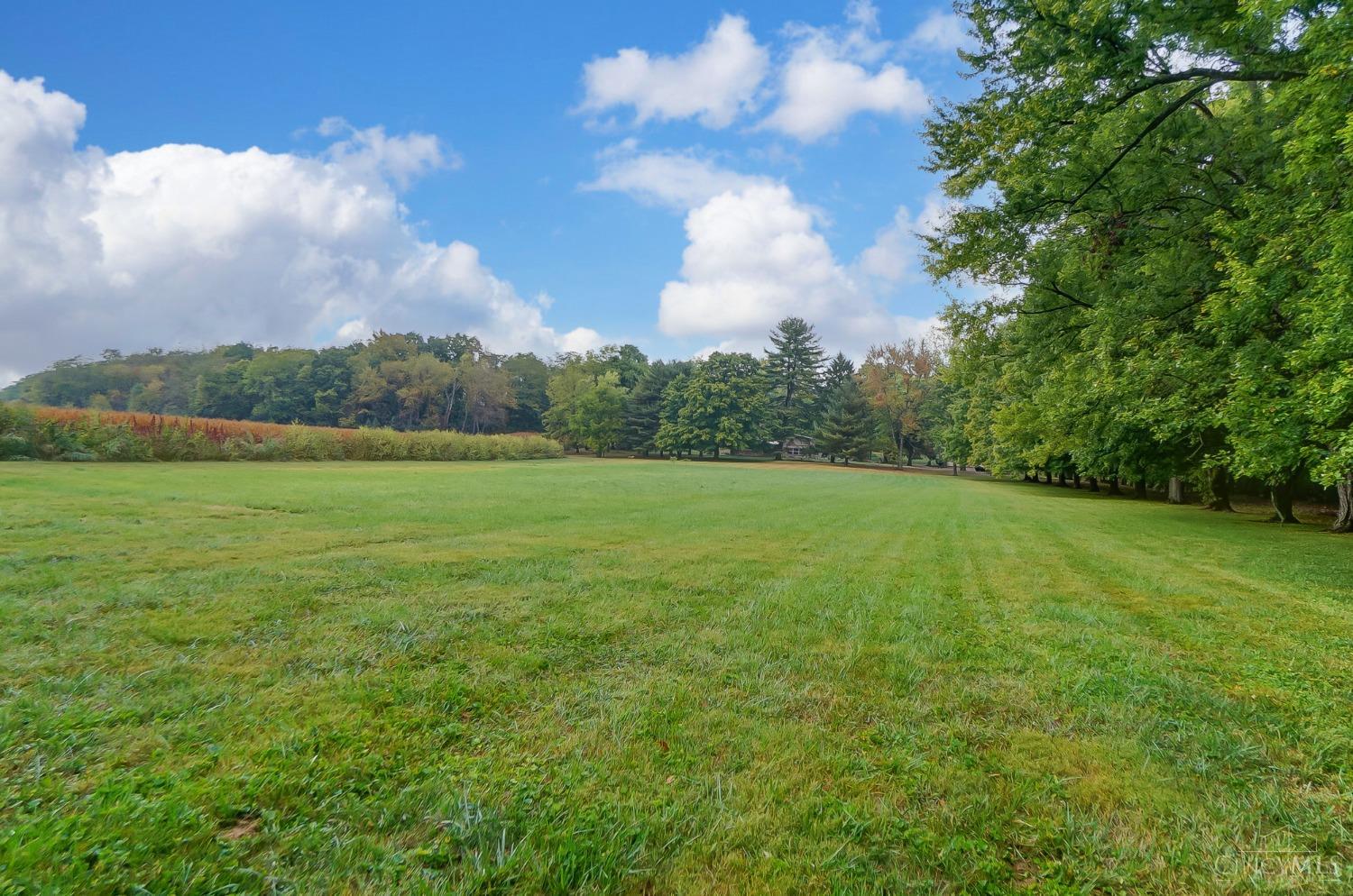 4350 Hamilton Road