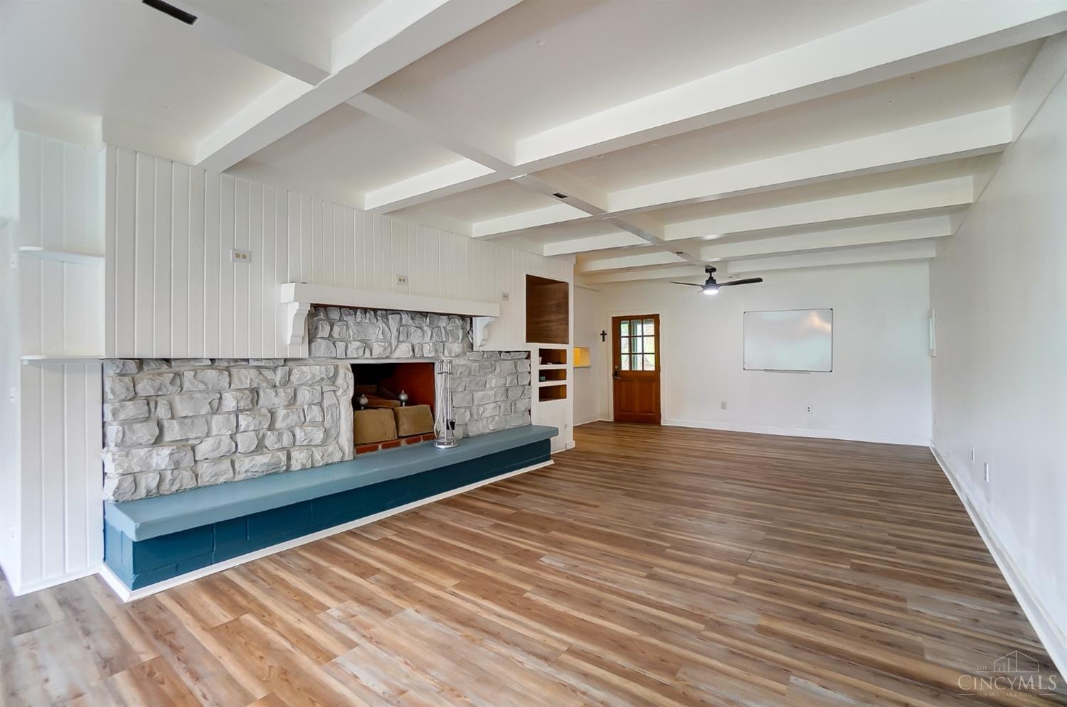 4350 Hamilton Road